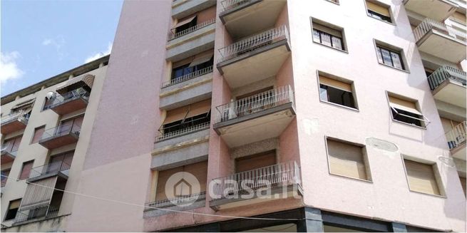 Appartamento in residenziale in Corso Italia 2
