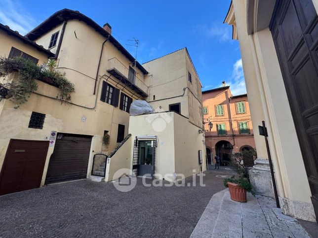 Appartamento in residenziale in Piazza San Pietro 8