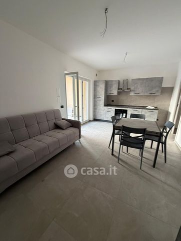 Appartamento in residenziale in Corso della Repubblica