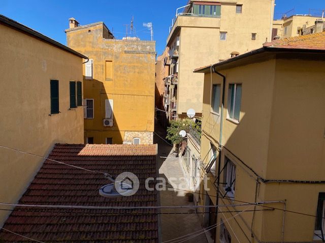 Appartamento in residenziale in Via Vincenzo Gioberti 113