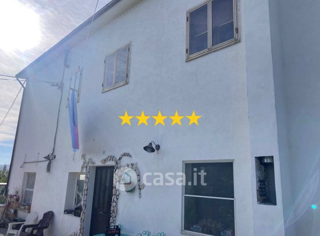 Appartamento in residenziale in Contrada San Giovanni dei Gelsi