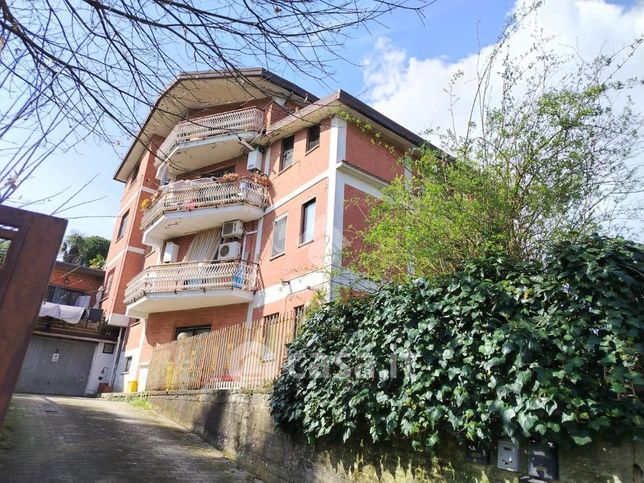 Appartamento in residenziale in Contrada Novesoldi