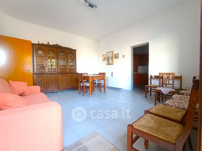 Villetta a schiera in residenziale in Strada Provinciale 97