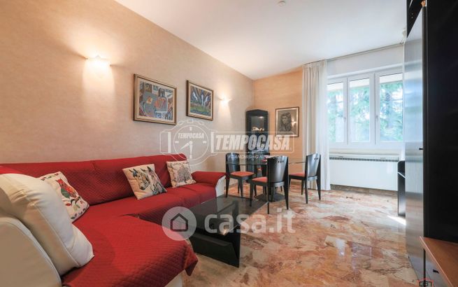 Appartamento in residenziale in Via del Fiume