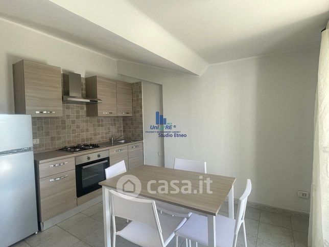 Appartamento in residenziale in Via Parco Cristallo