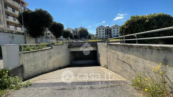 Box/posto auto in residenziale in Via Michele Bianchi