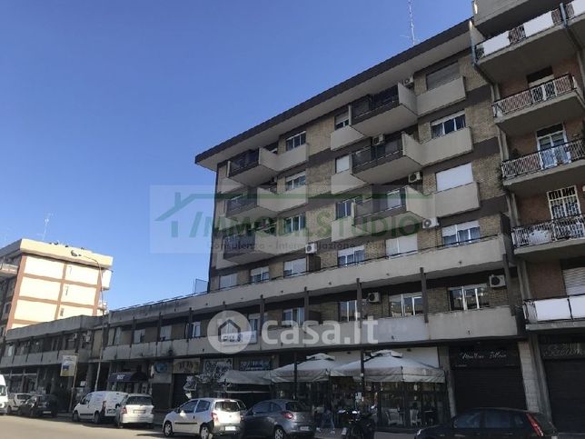 Appartamento in residenziale in 