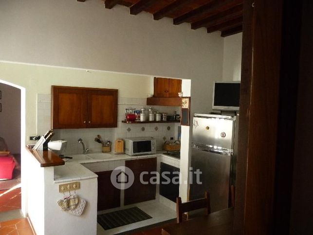 Appartamento in residenziale in Via Roma 117