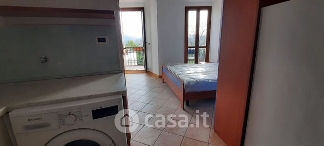 Appartamento in residenziale in Via Carlo Pisacane
