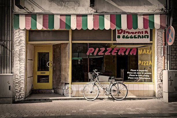 Attivitã /licenza (con o senza mura) in commerciale in Borgo Stretto