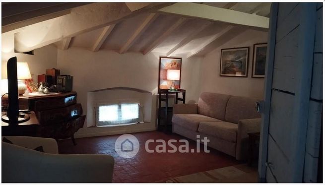 Villetta a schiera in residenziale in Via Mario Giuntini