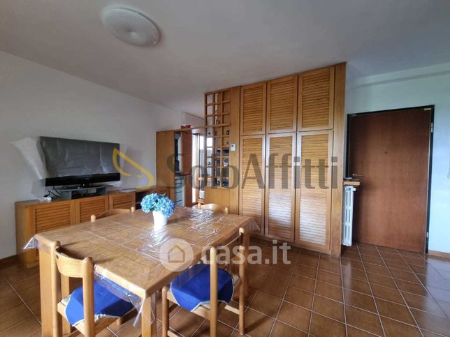 Appartamento in residenziale in 