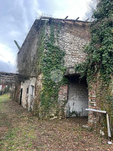 Terreno agricolo in commerciale in Strada Provinciale 37b