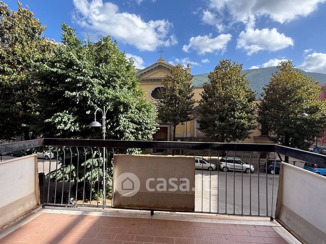 Ufficio in commerciale in Piazza Giuseppe Zanardelli 13