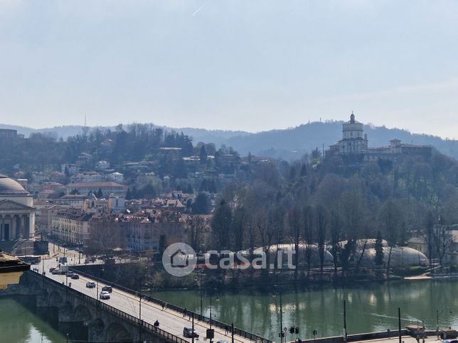 Appartamento in residenziale in Piazza Vittorio Veneto