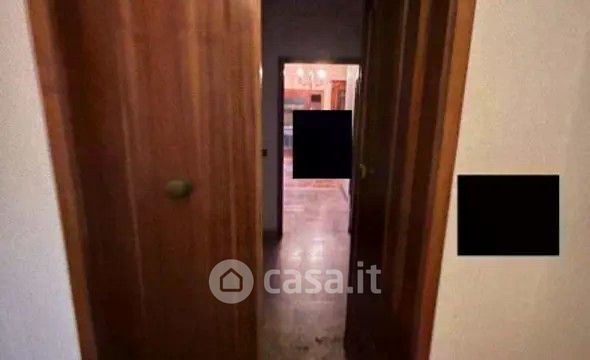 Appartamento in residenziale in Via Goffredo Mameli 9