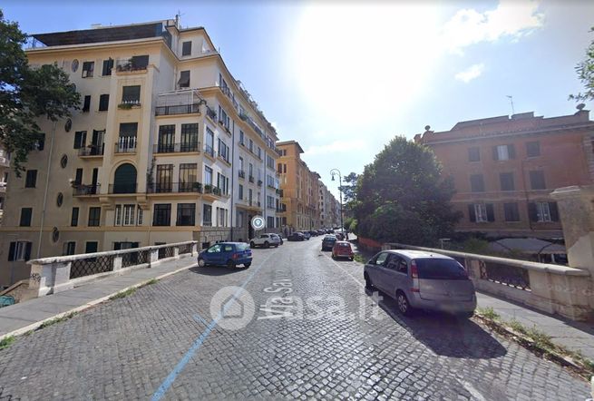 Appartamento in residenziale in Via Savoia 82