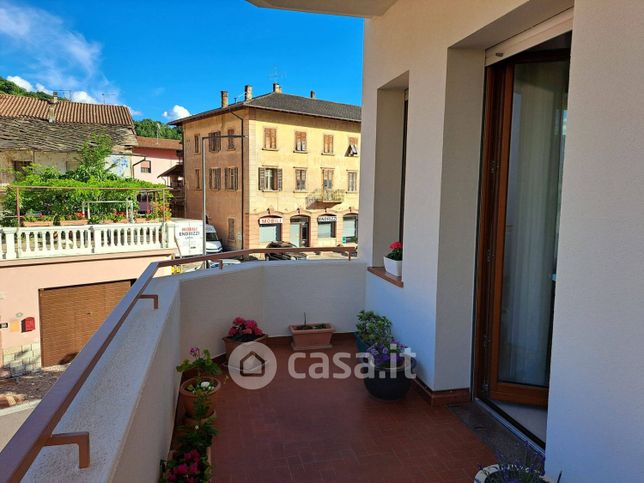 Appartamento in residenziale in Piazza Cesare Battisti