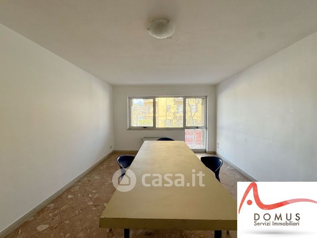 Ufficio in commerciale in Via dei Cantieri 3