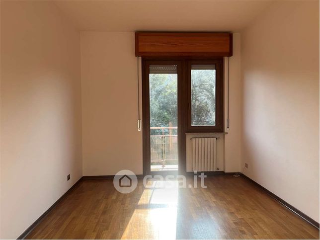 Appartamento in residenziale in 