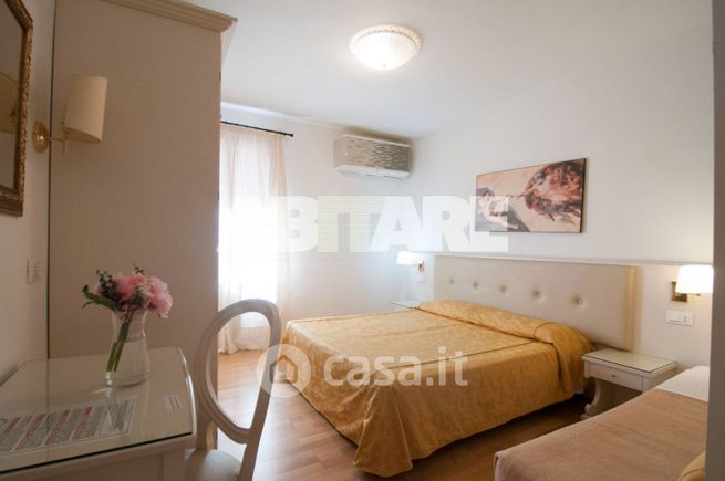 Attivitã /licenza (con o senza mura) in commerciale in 