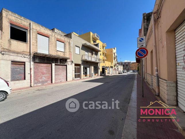 Appartamento in residenziale in Via Madonna di Fatima 30