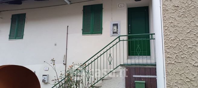 Appartamento in residenziale in Via Pasquale