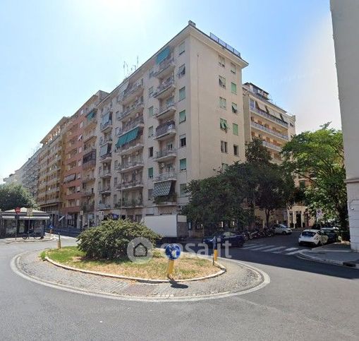 Appartamento in residenziale in Viale Libia