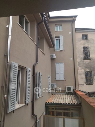 Appartamento in residenziale in Piazza Garibaldi 59