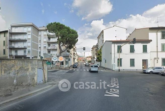Appartamento in residenziale in Via Reginaldo Giuliani