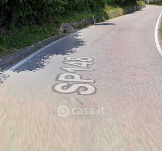 Terreno edificabile in residenziale in Via Signori 11