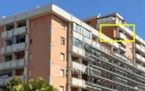 Appartamento in residenziale in Via Umberto Marilungo