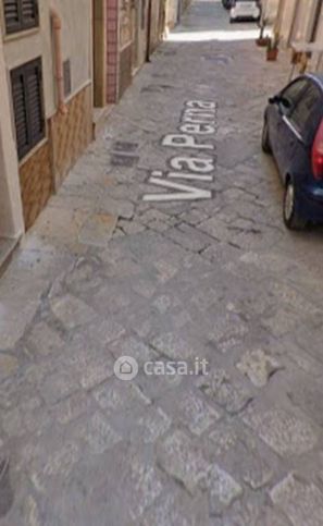 Appartamento in residenziale in Via Perna