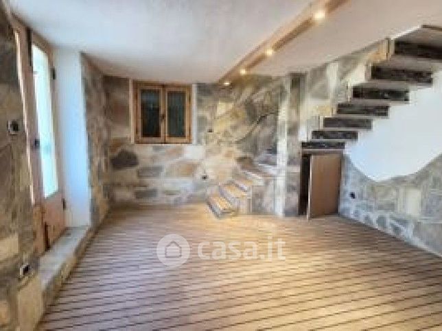 Casa bi/trifamiliare in residenziale in Via del Paduletto