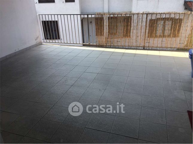 Appartamento in residenziale in Via Giuseppe di Vittorio