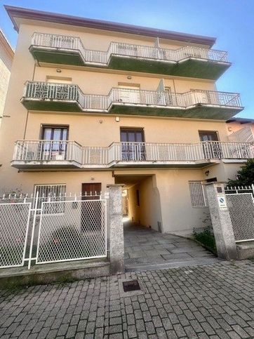 Appartamento in residenziale in Via Roma 73