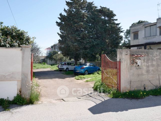 Villa in residenziale in Strada Porticello 1