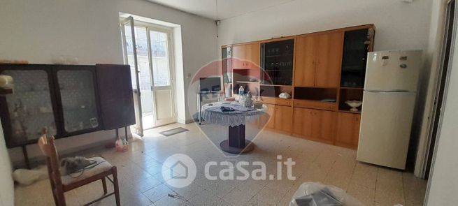 Appartamento in residenziale in Via della Pace 6