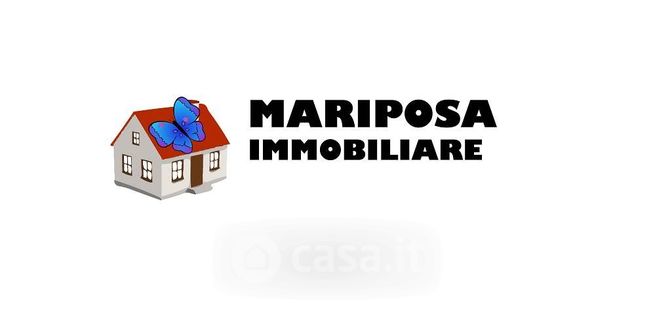 Appartamento in residenziale in 