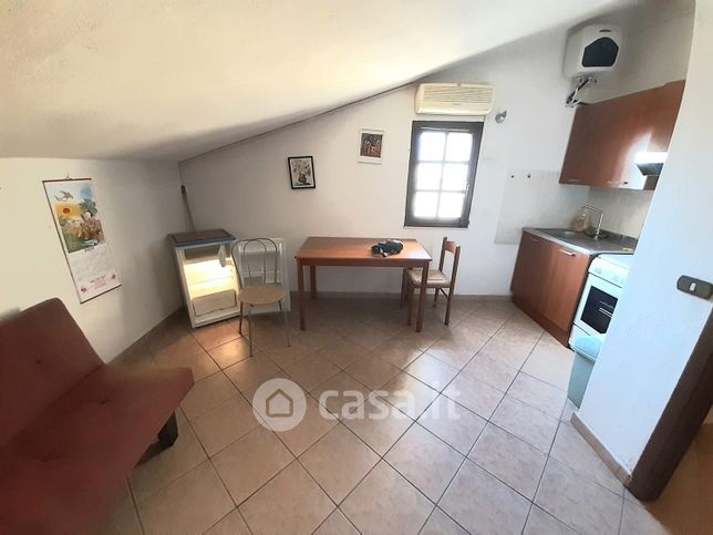 Appartamento in residenziale in Via delle viole