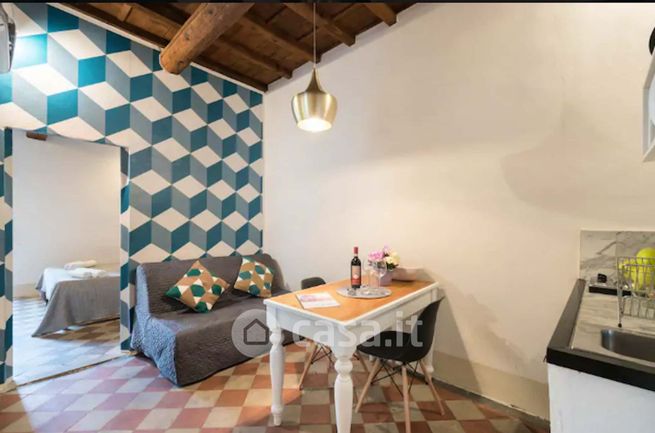 Appartamento in residenziale in 