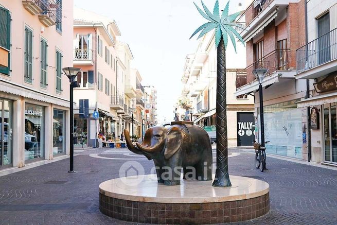 Appartamento in residenziale in Viale Celso Ulpiani