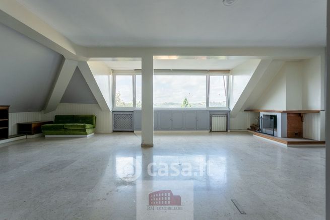 Appartamento in residenziale in Via Alessandro Fleming