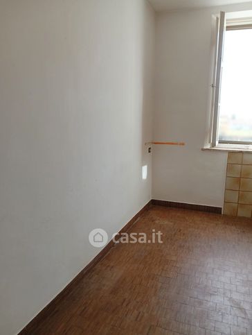Appartamento in residenziale in Via Pagnatico