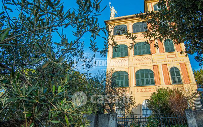 Appartamento in residenziale in Via Privata San Rocco 3