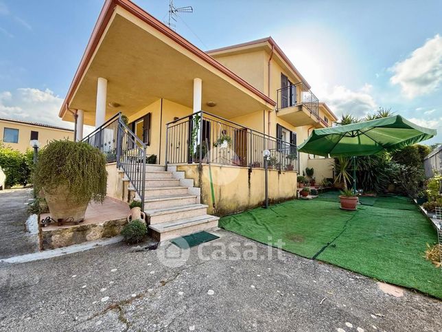 Appartamento in residenziale in 
