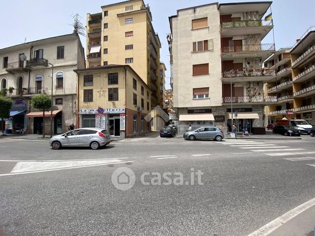 Garage/posto auto in residenziale in Via Michele Angelo Iannacchini