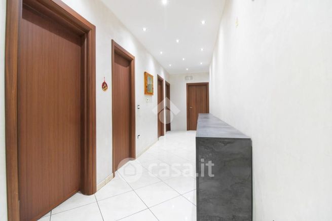 Appartamento in residenziale in Via C. Colombo 86