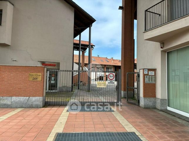 Ufficio in commerciale in Corso Unione Sovietica 560