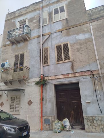 Appartamento in residenziale in Via del Mandorlo